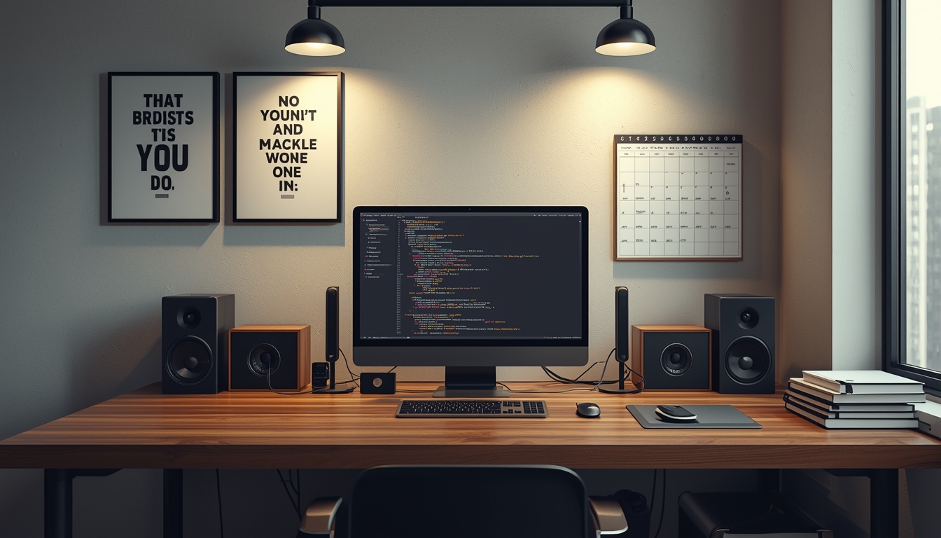 Basis hjemmeside pakke